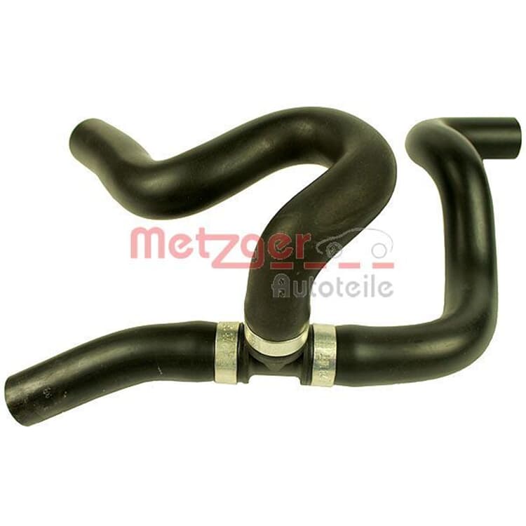 Metzger Schlauch f?r Kurbelgeh?useentl?ftung Audi A3 Skoda Octavia Metzger Schlauch f?r Kurbelgeh?useentl?ftung Audi A3 Skoda Octavia von METZGER