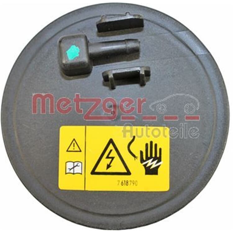 Metzger Schlauch f?r Kurbelgeh?useentl?ftung BMW 1er 2er 3er 4er 5er 6er 7er X3 X4 X5 X6 Metzger Schlauch f?r Kurbelgeh?useentl?ftung BMW 1er 2er 3er 4er 5er 6er 7er X3 X4 X5 X6 von METZGER