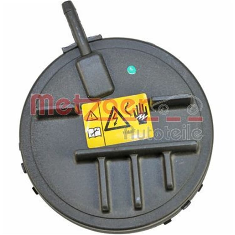 Metzger Schlauch f?r Kurbelgeh?useentl?ftung BMW 1er 3er 5er 6er 7er X1 X3 X5 Z4 Metzger Schlauch f?r Kurbelgeh?useentl?ftung BMW 1er 3er 5er 6er 7er X1 X3 X5 Z4 von METZGER