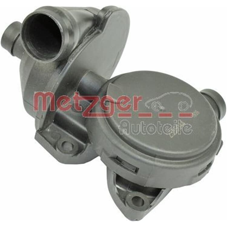 Metzger Schlauch f?r Kurbelgeh?useentl?ftung BMW 1er 3er Metzger Schlauch f?r Kurbelgeh?useentl?ftung BMW 1er 3er von METZGER