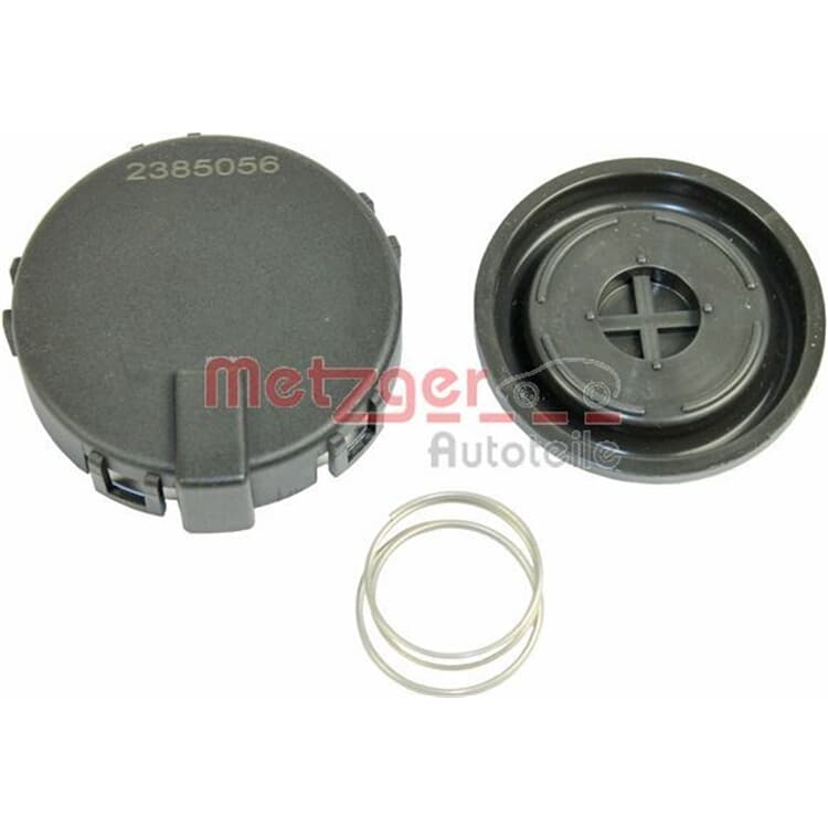 Metzger Schlauch f?r Kurbelgeh?useentl?ftung BMW 3er 5er 6er X3 X5 X6 Metzger Schlauch f?r Kurbelgeh?useentl?ftung BMW 3er 5er 6er X3 X5 X6 von METZGER