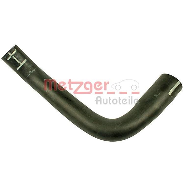 Metzger Schlauch f?r Kurbelgeh?useentl?ftung Opel Agila Astra Combo Corsa Meriva Tigra Metzger Schlauch f?r Kurbelgeh?useentl?ftung Opel Agila Astra Combo Corsa Meriva Tigra von METZGER