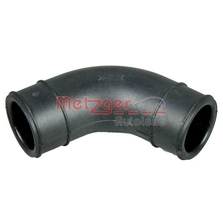 Metzger Schlauch f?r Zylinderkopf Audi A4 Seat Exeo Skoda Superb VW Passat Metzger Schlauch f?r Zylinderkopf Audi A4 Seat Exeo Skoda Superb VW Passat von METZGER