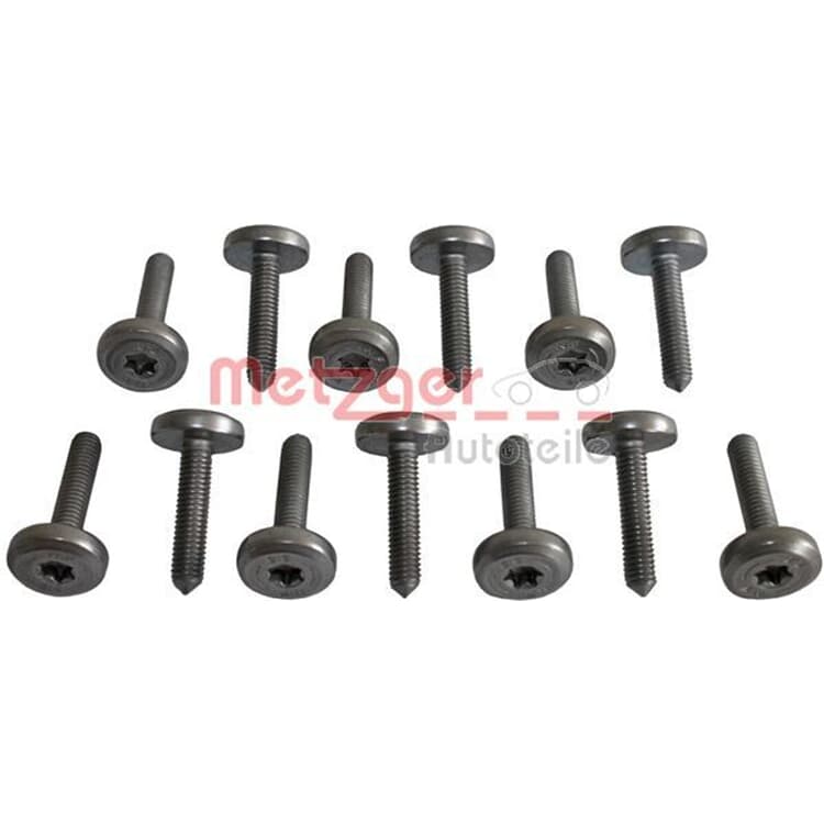Metzger Schraube f?r Automatik-?lwanne BMW 1er 2er 3er 4er 5er 6er 7er X1 X3 X4 X5 X6 Z4 Metzger Schraube f?r Automatik-?lwanne BMW 1er 2er 3er 4er 5er 6er 7er X1 X3 X4 X5 X6 Z4 von METZGER