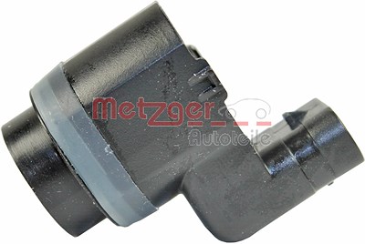 Metzger Sensor, Einparkhilfe [Hersteller-Nr. 0901144] für Ford von METZGER
