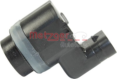 Metzger Sensor, Einparkhilfe [Hersteller-Nr. 0901147] für Ford von METZGER