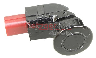 Metzger Sensor, Einparkhilfe [Hersteller-Nr. 0901286] für Honda von METZGER
