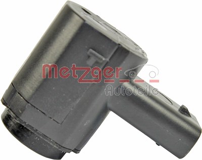 Metzger Sensor, Einparkhilfe [Hersteller-Nr. 0901152] für Nissan von METZGER