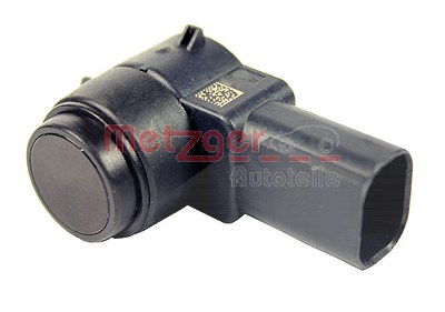 Metzger Sensor, Einparkhilfe [Hersteller-Nr. 0901078] für Opel von METZGER