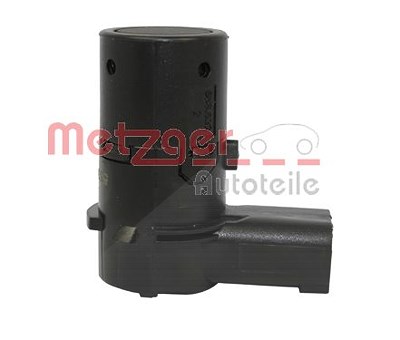 Metzger Sensor, Einparkhilfe [Hersteller-Nr. 0901096] für Volvo von METZGER