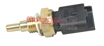 Metzger Sensor, Kühlmitteltemperatur [Hersteller-Nr. 0905048] für Alfa Romeo, Fiat, Lancia von METZGER