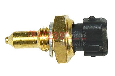 Metzger Sensor, Kühlmitteltemperatur Bmw: X3, 7, 6, 5, 3 0905148 Metzger Sensor, Kühlmitteltemperatur Bmw: X3, 7, 6, 5, 3 0905148 von METZGER