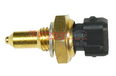 Metzger Sensor, Kühlmitteltemperatur [Hersteller-Nr. 0905148] für BMW, Land Rover, Mg, Rover von METZGER