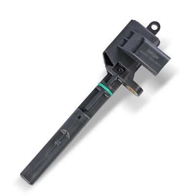 Metzger Sensor, Motorölstand [Hersteller-Nr. 0901178] für Audi, Seat, Skoda, VW von METZGER