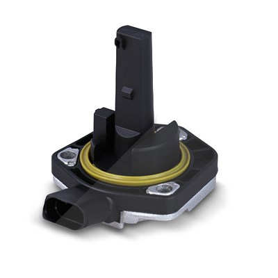 Metzger Sensor, Motorölstand [Hersteller-Nr. 0901170] für Audi, Porsche, Seat, Skoda, VW von METZGER