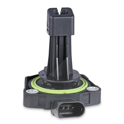 Metzger Sensor, Motorölstand [Hersteller-Nr. 0901176] für Audi, Seat, Skoda, VW von METZGER