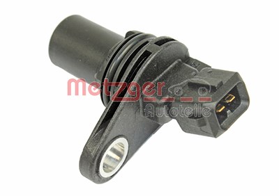 Metzger Sensor, Nockenwellenposition [Hersteller-Nr. 0903209] für Ford, Mazda von METZGER