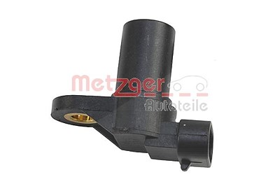 Metzger Sensor, Nockenwellenposition [Hersteller-Nr. 0903286] für Lada von METZGER