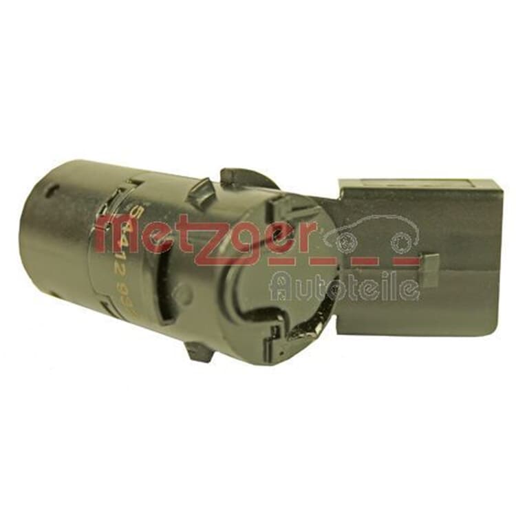 Metzger Sensor Einparkhilfe Audi A4 A6 Avant Allroad Cabriolet 1.6-3.0 T TDI Metzger Sensor Einparkhilfe Audi A4 A6 Avant Allroad Cabriolet 1.6-3.0 T TDI von METZGER