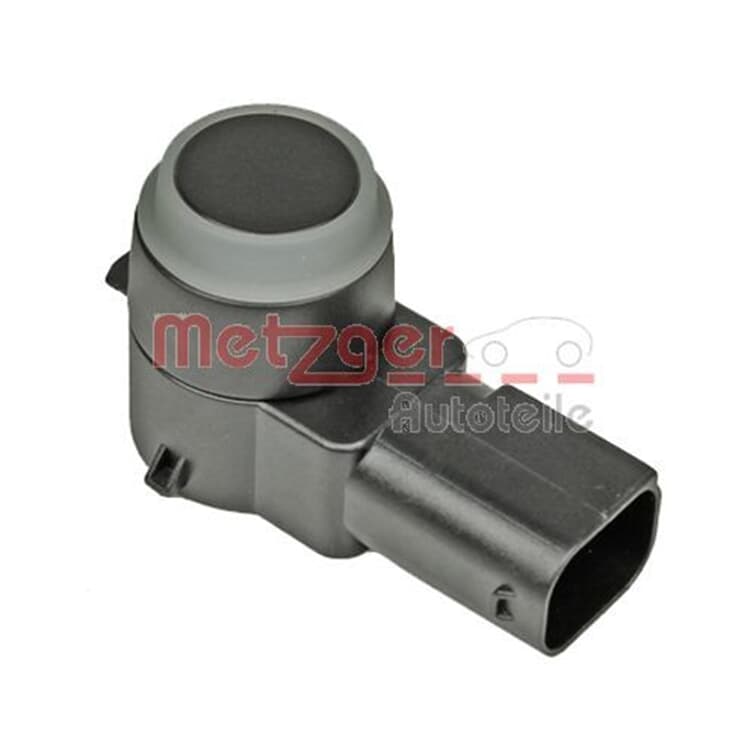 Metzger Sensor f?r Einparkhilfe Citroen Peugeot Metzger Sensor f?r Einparkhilfe Citroen Peugeot von METZGER