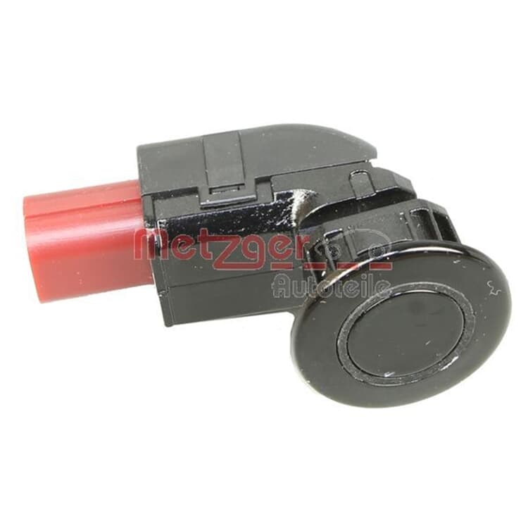 Metzger Sensor f?r Einparkhilfe Honda Cr-V Metzger Sensor f?r Einparkhilfe Honda Cr-V von METZGER
