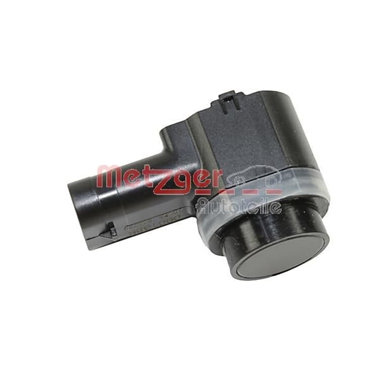 Metzger Sensor f?r Einparkhilfe hinten Volvo S80 Xc60 Xc70 Metzger Sensor f?r Einparkhilfe hinten Volvo S80 Xc60 Xc70 von METZGER