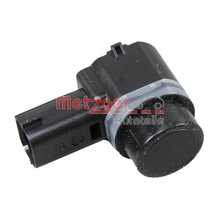 Metzger Sensor f?r Einparkhilfe vorne Ford C-Max Focus Grand Kuga Mondeo Metzger Sensor f?r Einparkhilfe vorne Ford C-Max Focus Grand Kuga Mondeo von METZGER