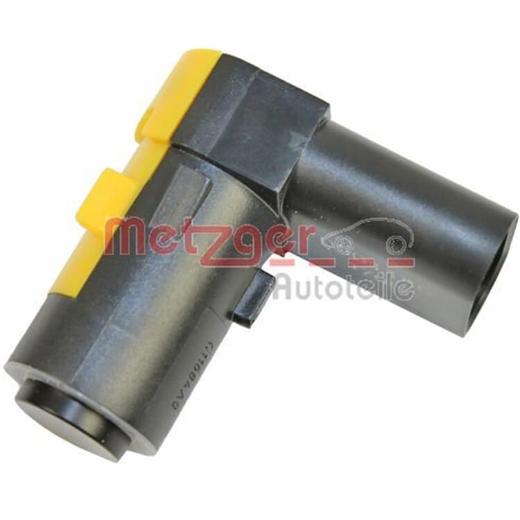 Metzger Sensor f?r Einparkhilfe vorne Skoda Superb Metzger Sensor f?r Einparkhilfe vorne Skoda Superb von METZGER