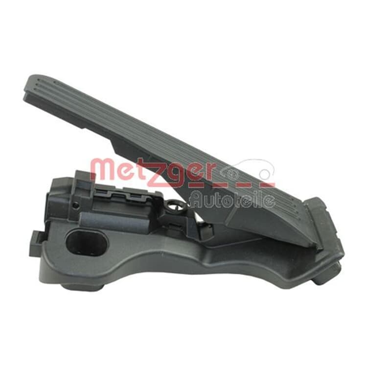 Metzger Sensor f?r Fahrpedalstellung Audi Seat Skoda VW von METZGER