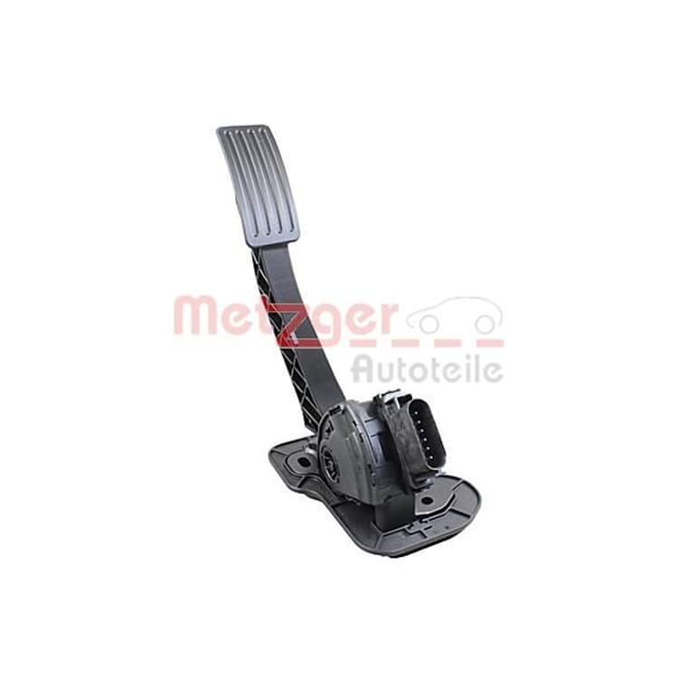 Metzger Sensor f?r Fahrpedalstellung Ford Transit Metzger Sensor f?r Fahrpedalstellung Ford Transit von METZGER