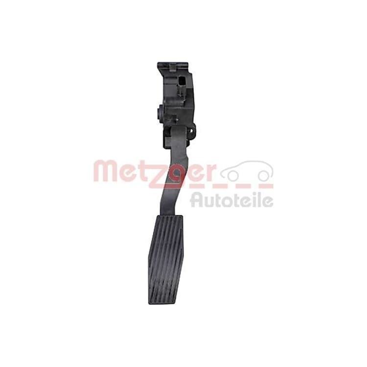 Metzger Sensor f?r Fahrpedalstellung Opel Insignia B Metzger Sensor f?r Fahrpedalstellung Opel Insignia B von METZGER