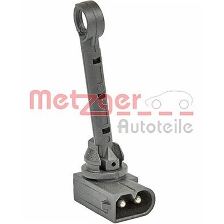 Metzger Sensor f?r Innenraumtemperatur BMW 5er 7er X5 Metzger Sensor f?r Innenraumtemperatur BMW 5er 7er X5 von METZGER