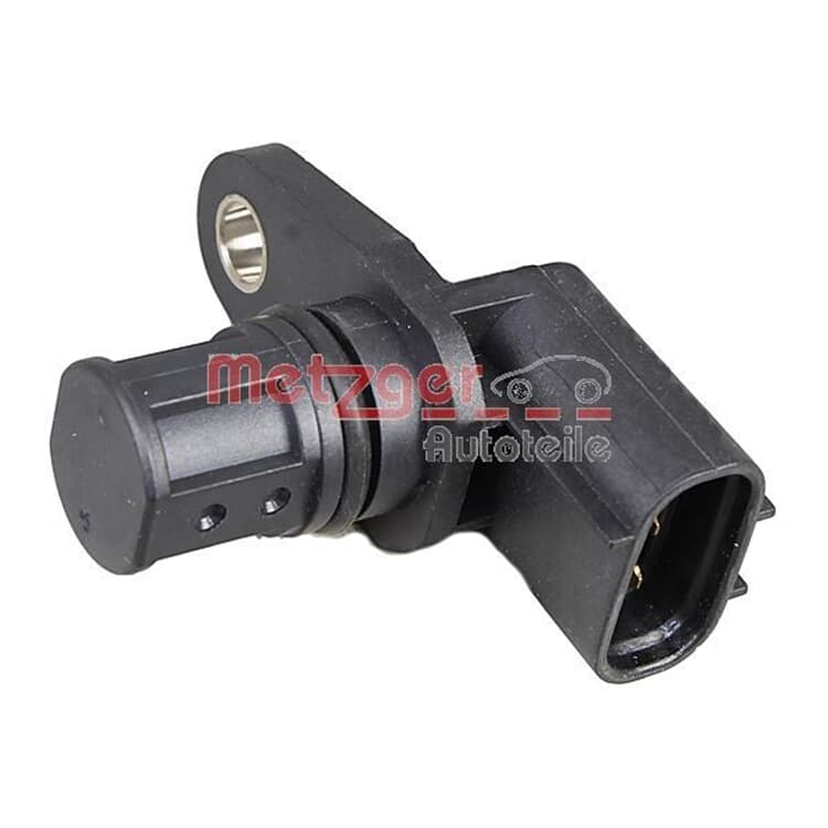 Metzger Sensor f?r Nockenwellenposition Suzuki Ignis Jimny Liana Swift Sx4 Metzger Sensor f?r Nockenwellenposition Suzuki Ignis Jimny Liana Swift Sx4 von METZGER