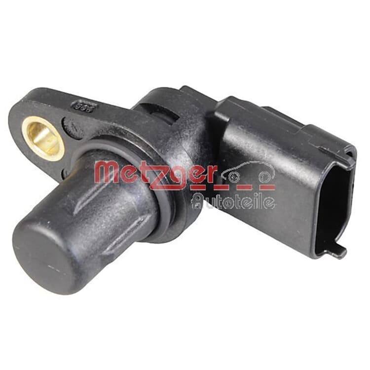 Metzger Sensor f?r Z?ndimpuls Nissan Micra Metzger Sensor f?r Z?ndimpuls Nissan Micra von METZGER