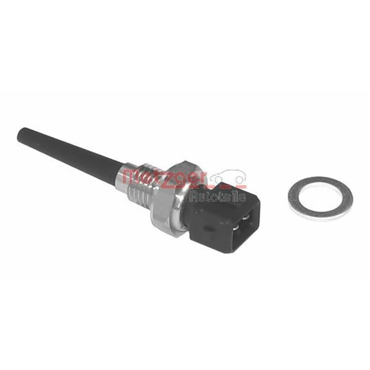 Metzger Sensor f?r Ansauglufttemperatur BMW 3er 5er 7er 8er Z3 Metzger Sensor f?r Ansauglufttemperatur BMW 3er 5er 7er 8er Z3 von METZGER