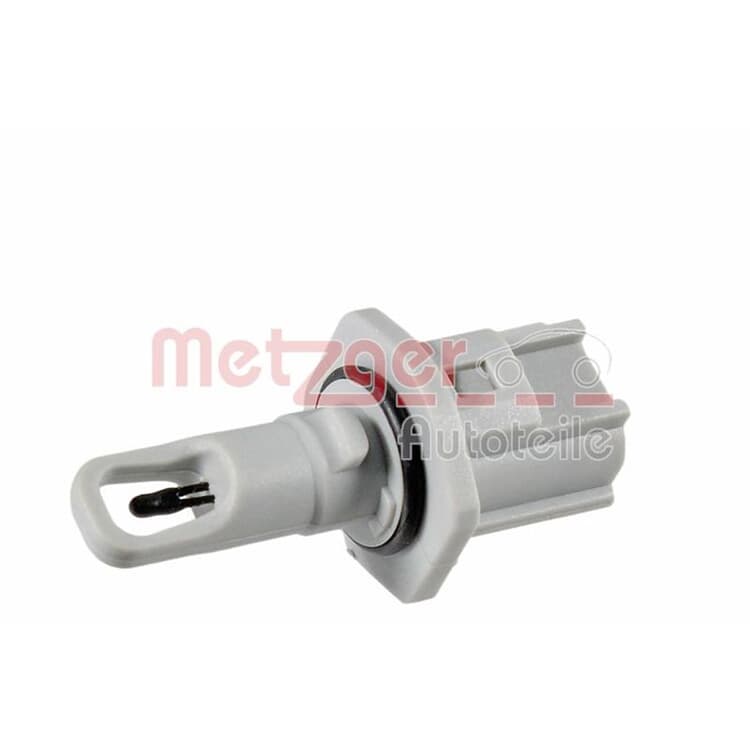 Metzger Sensor f?r Ansauglufttemperatur Ford Mazda Renault von METZGER