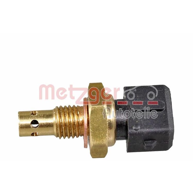 Metzger Sensor f?r Ansauglufttemperatur Jaguar Xj Rover 100 200 25 400 Montego Streetwise Metzger Sensor f?r Ansauglufttemperatur Jaguar Xj Rover 100 200 25 400 Montego Streetwise von METZGER