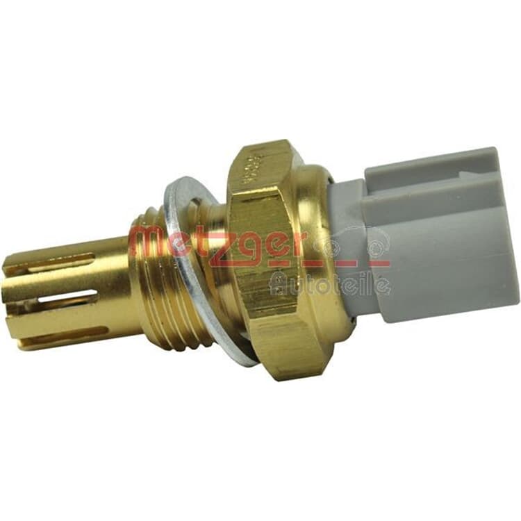 Metzger Sensor f?r Ansauglufttemperatur Lexus Toyota Metzger Sensor f?r Ansauglufttemperatur Lexus Toyota von METZGER