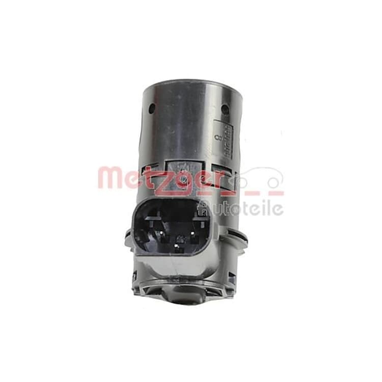 Metzger Sensor f?r Einparkhilfe Land Rover Discovery Freelander von METZGER