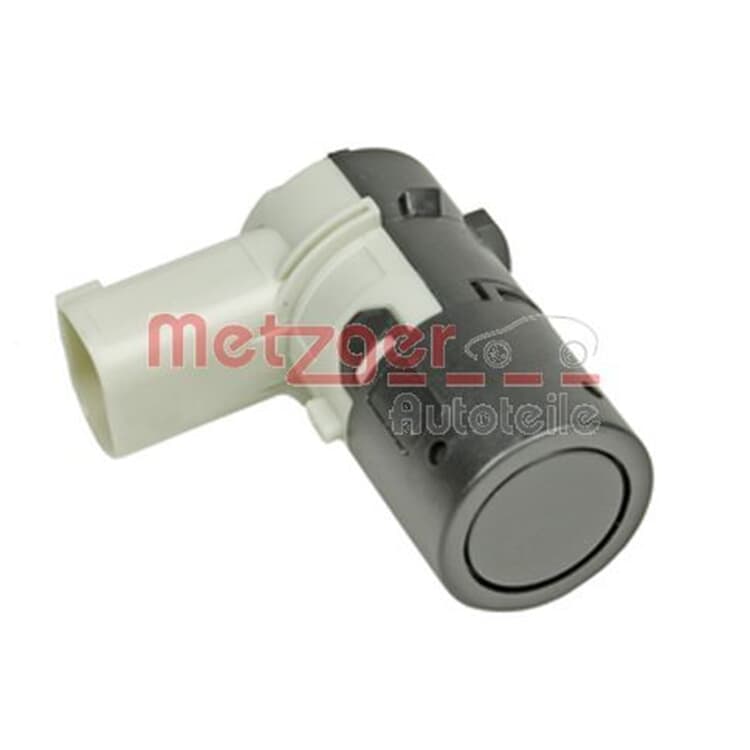 Metzger Sensor f?r Einparkhilfe hinten Ford Focus Transit von METZGER