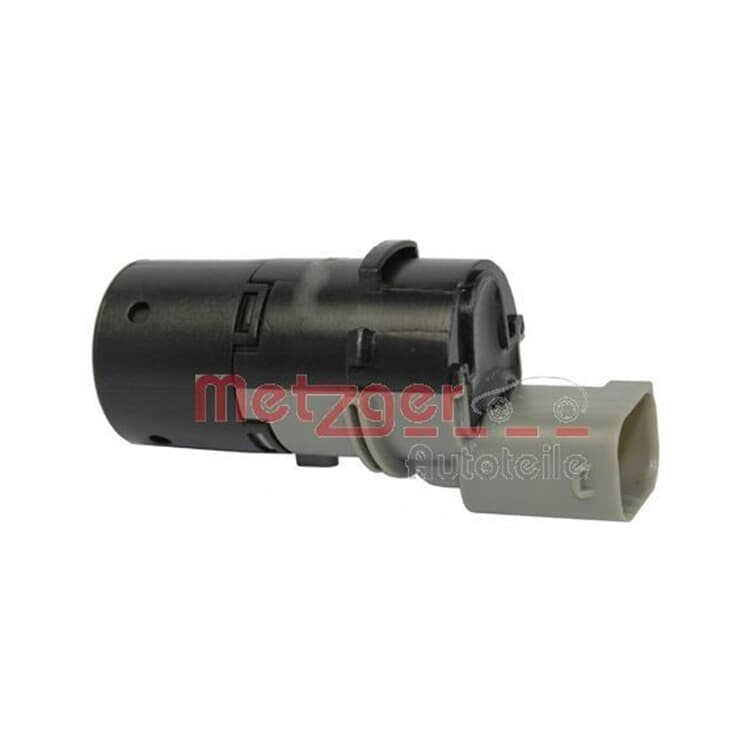 Metzger Sensor f?r Einparkhilfe vorne Volvo S40 S60 V50 V70 Xc70 Metzger Sensor f?r Einparkhilfe vorne Volvo S40 S60 V50 V70 Xc70 von METZGER