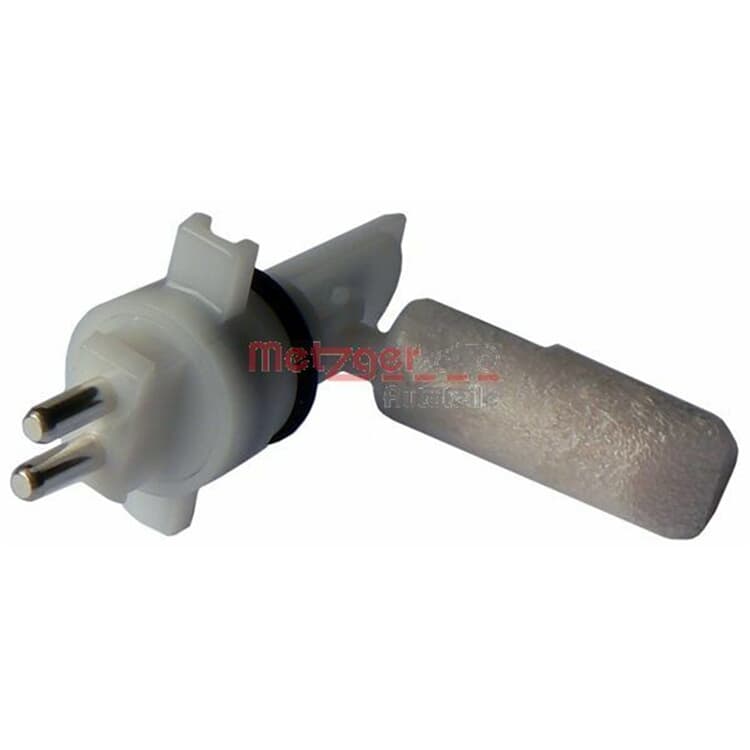 Metzger Sensor f?r K?hlmittelstand Mercedes 124 190 E-Klasse G-Klasse S-Klasse Sl Metzger Sensor f?r K?hlmittelstand Mercedes 124 190 E-Klasse G-Klasse S-Klasse Sl von METZGER