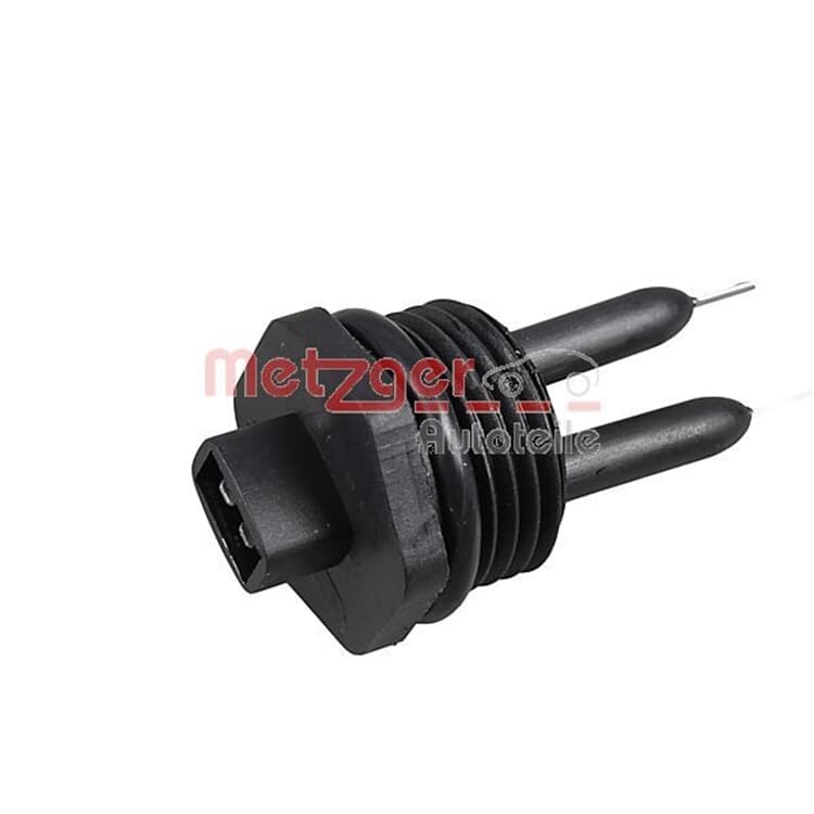 Metzger Sensor f?r K?hlmittelstand Seat VW Metzger Sensor f?r K?hlmittelstand Seat VW von METZGER