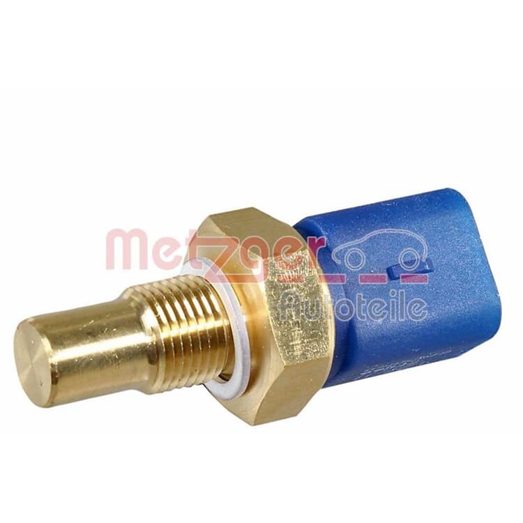 Metzger Sensor f?r K?hlmitteltemperatur Citroen Fiat Peugeot Metzger Sensor f?r K?hlmitteltemperatur Citroen Fiat Peugeot von METZGER