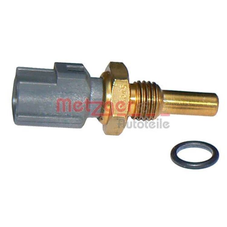Metzger Sensor f?r K?hlmitteltemperatur Suzuki Ignis Jimny Liana Swift Wagon Metzger Sensor f?r K?hlmitteltemperatur Suzuki Ignis Jimny Liana Swift Wagon von METZGER