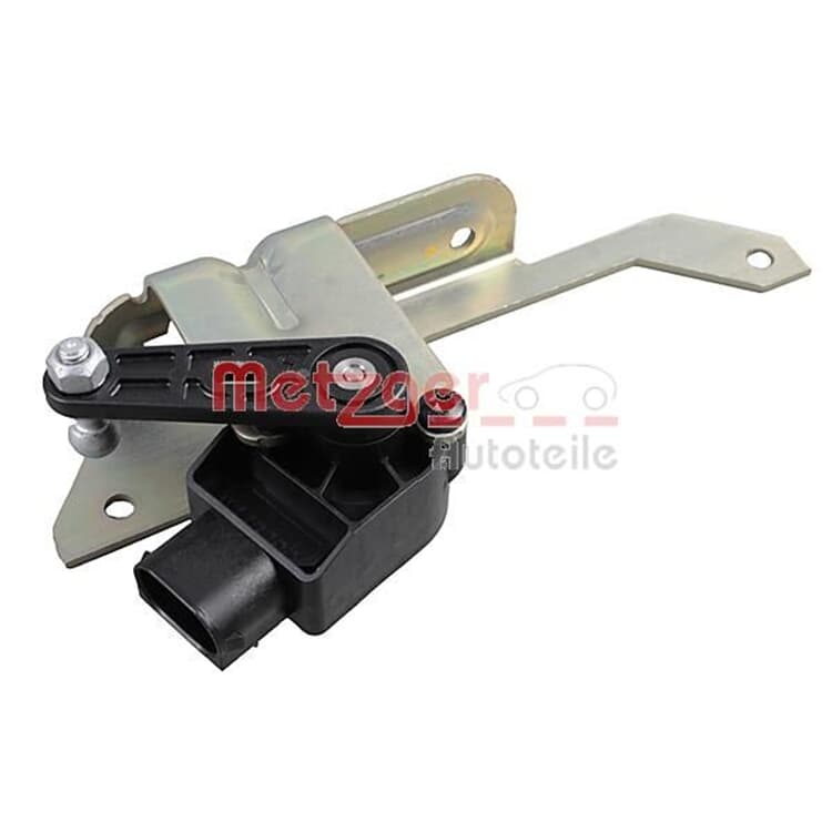 Metzger Sensor f?r Leuchtweite Mercedes AC-Klasse E-Klasse Glc Metzger Sensor f?r Leuchtweite Mercedes AC-Klasse E-Klasse Glc von METZGER