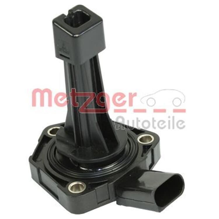 Metzger Sensor f?r Motor?lstand Audi Skoda VW von METZGER