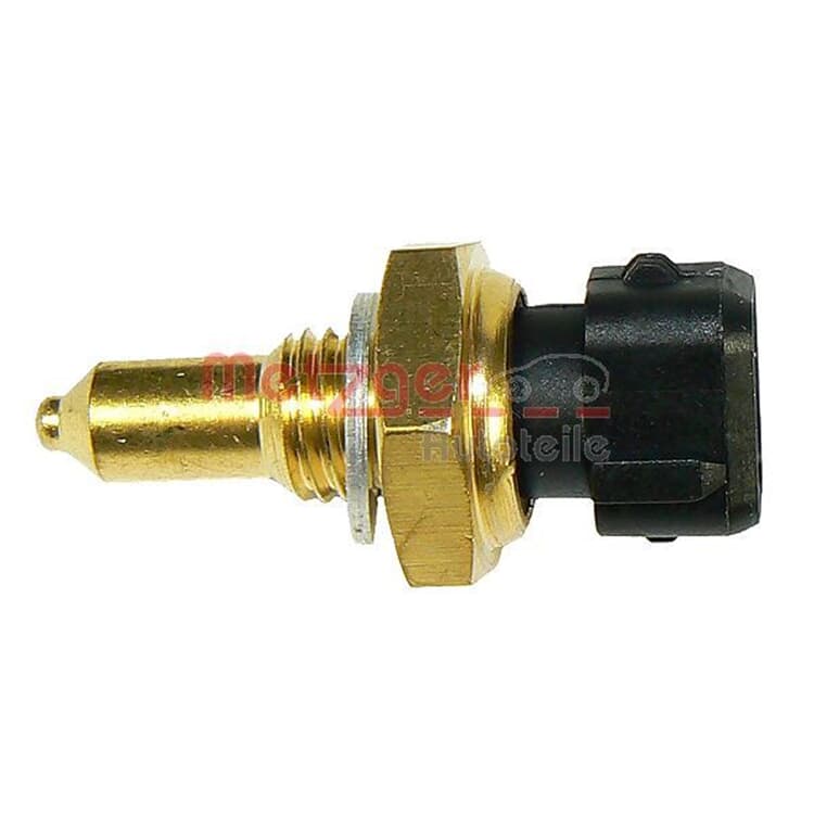 Metzger Sensor f?r ?ltemperatur BMW Land Rover MG Rover Metzger Sensor f?r ?ltemperatur BMW Land Rover MG Rover von METZGER