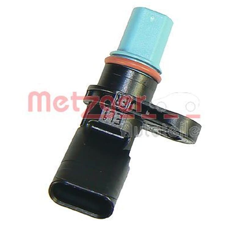 Metzger Sensor f?r Schaltmodul Audi Seat Skoda VW von METZGER