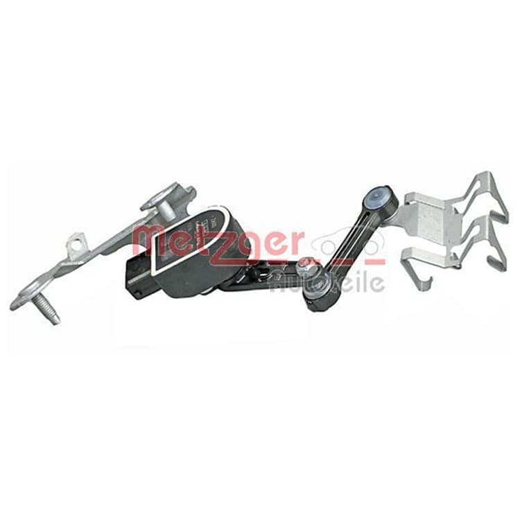 Metzger Sensor f?r Xenonlicht Mercedes C-Klasse Cls E-Klasse Eqc Glc Metzger Sensor f?r Xenonlicht Mercedes C-Klasse Cls E-Klasse Eqc Glc von METZGER